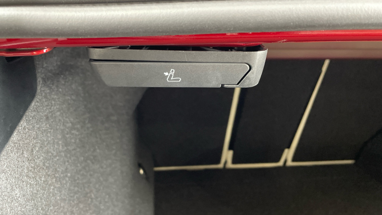 BMW 5 Series 520i M Sport Pro 4dr Auto Petrol Saloon